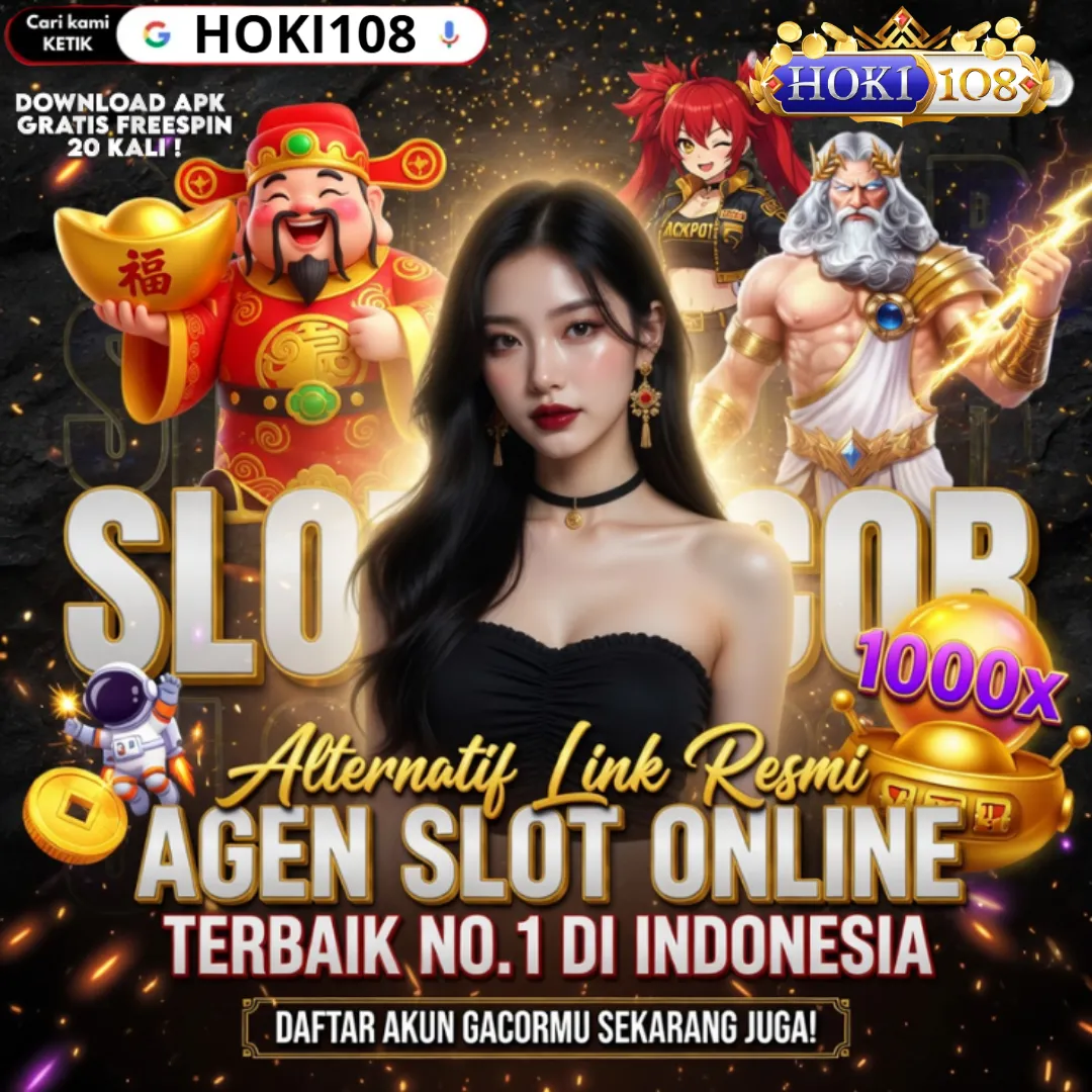 LINK225TOP